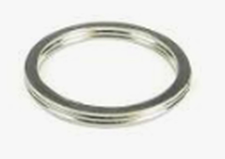 ATHENA USZCZELKA KOLEKTORA WYDECHOWEGO HONDA CB 1100R/F '81-'84, KAWASAKI KZ 750 '76-'84, SUZUKI RV VAN 125 '73-'77, YAMAHA YZ 125 '82, (OEM SUZUKI:1418128080)