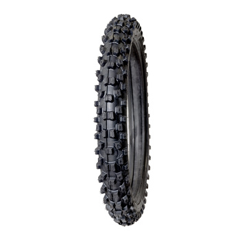 WANDA OPONA 80/100-21 W7003 51M M/C TT PRZÓD DOT 09/2025