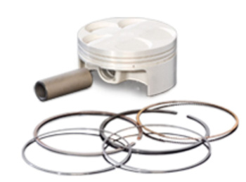 PROX TŁOK HUSQVARNA FE 450 '20, KTM EXC-F 450 '20, 12.75:1 (94.97MM)