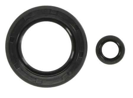 ATHENA KOMPLET (ZESTAW) USZCZELNIACZY SILNIKOWYCH HONDA CBR 900RR '92-'99