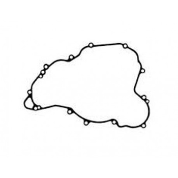 WINDEROSA (VERTEX) USZCZELKA POKRYWY SPRZĘGŁA HUSQVARNA FE 250 17-19, FE 350 17-19, KTM EXC-F 250 17-19, EXC-F 350 17-19(WEWNĘTRZNA)