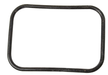 ATHENA USZCZELKA POMPY WODY HONDA CBR 1000F '87-'99, CB 1000SF '94-'99 (OEM: 11104MM5000)