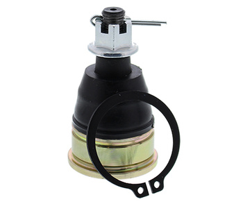 ALL BALLS SWORZEŃ WAHACZA DOLNY HONDA PIONEER 700 14-19, BIG RED MUV 700 09-13