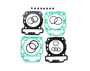 ATHENA USZCZELKI TOP-END CAN-AM OUTLANDER 1000 EFI/XT '12-'15, 800 EFI/XT/LTD '13-'15 - NA ZAMÓWIENIE