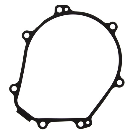 WINDEROSA (VERTEX) USZCZELKA POKRYWY ALTERNATORA KTM EXC-F 450 SIX DAYS 17-19, EXC-F 500 17-19, SX-F 450 16-19, HUSQVARNA FC 450 16-19, FE 450 17-19,
