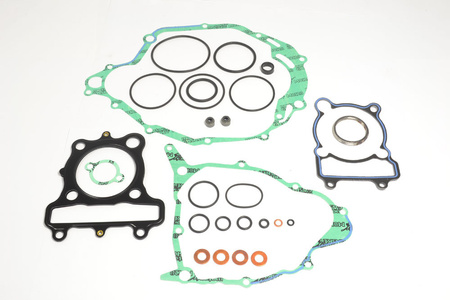 ATHENA KOMPLET USZCZELEK YAMAHA TTR 230 '05-'07