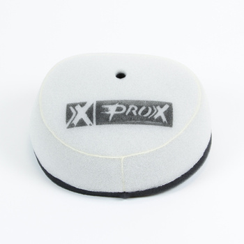 PROX FILTR POWIETRZA YAMAHA WR 250F 03-13, WR 450F 03-15 (HFF4014) (OEM:5UM-14451-00-00) (WR250F, WR450F)