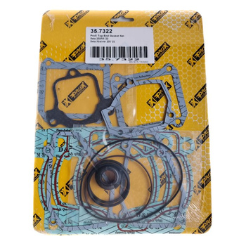 PROX USZCZELKI TOP-END BETA 250 RR '22, XTRAINER 250 '22