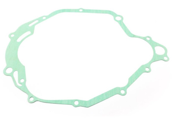 ATHENA USZCZELKA POKRYWY SPRZĘGŁA YAMAHA TW 125 '99-'03, TW 200 '87-'07