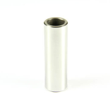 PROX 2024/02 SWORZEŃ TŁOKOWY (18.00 X 57.00MM)