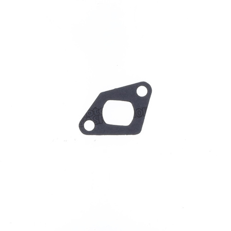 ATHENA USZCZELKA POKRYWY NAPINACZA ŁAŃCUSZKA ROZRZĄDU KAWASAKI KVF 360 PRAIRIE '03-'11, KTM EXC 250, SX 525 '03-'05 (OEM: 59036003150; 59036003050)