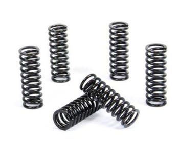 PROX 2024/12 SPRĘŻYNY SPRZĘGŁOWE BETA RR 200 '19-'24