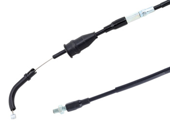 PSYCHIC LINKA GAZU YAMAHA YZ 85 '19-'21 (45-1063; 53.110063)