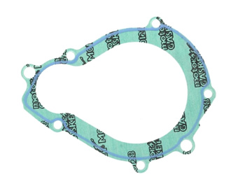 ATHENA USZCZELKA POKRYWY ALTERNATORA SUZUKI GSX-R 600 97-08