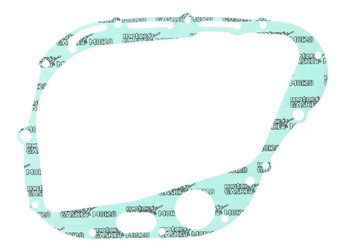 WINDEROSA (VERTEX) USZCZELKA POKRYWY SPRZĘGŁA SUZUKI LS650 SAVAGE '86-'17 (ZEWNĘTRZNA)