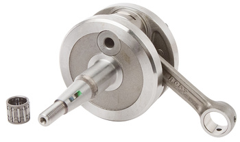 HOT RODS WAŁ KORBOWY YAMAHA YZ 80 (93-01)