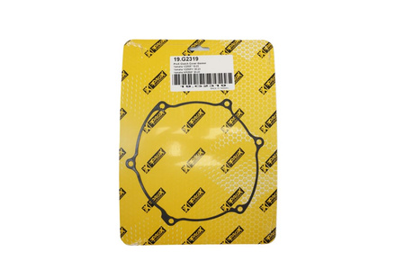 PROX USZCZELKA POKRYWY SPRZĘGŁA YAMAHA YZ 250F '19-'23, (YZF250) WR 250F '20-'23, (WRF250) YZ 250FX '20-'23