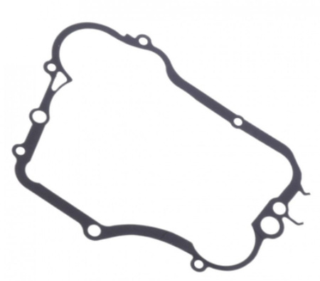 ATHENA USZCZELKA POKRYWY SPRZĘGŁA WEWNĘTRZNA YAMAHA YZ 65 /YZ 85 18-21