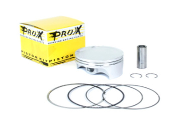 PROX TŁOK BETA RR 450 ENDURO '10-'15 (94,97MM)