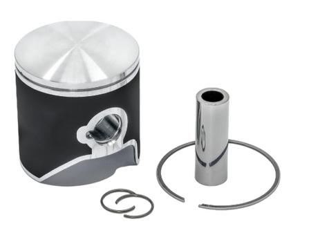 VERTEX TŁOK YAMAHA YZ 125 (YZ125) '05-'22 REPLICA (53,97MM) (PIERŚCIENIE 53009805400 X 1 SZT.)