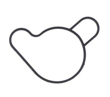 ATHENA USZCZELKA POMPY WODY KTM SX/SXS/XC 50/65 '09-'21 (OEM: 45235053000)