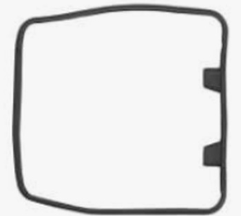 ATHENA USZCZELKA POKRYWY ZAWOROWEJ KAWASAKI KZ 305 '81-87, GPZ 305 '81-94