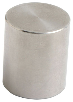 ALL BALLS TŁOCZEK TYŁ ZACISKU HAMULCOWEGO KTM EXC 400/520 '01-'02, EXC 525 '03, EXC-G 250 '02-'03, MXC 200/300/400/520 '01-03, MXC 250/380 '01, SX 125/200/250/380 '01-'02, EXC 125 '01-'05, EXC 200/250/300/380 '01-'03 (28X33MM)