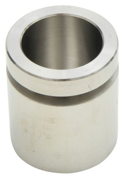 ALL BALLS KOMPLET TŁOCZKÓW (TŁOCZKI PRZÓD) ZACISKU HAMULCOWEGO HONDA TRX 500 '05-'14, TRX 680 Rincon '06-'22