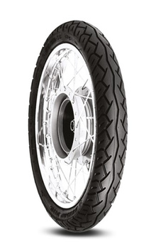 DUNLOP OPONA 80/90-16 D110 G 43P TT TYŁ DOT 10/2024 (NA ZAMÓWIENIE)