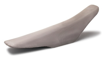 BLACKBIRD GĄBKA SIEDZENIA HONDA CRF 250R '18-'21 CRF 450R '17-'20, CRF 450X '17-'24 STANDARD