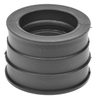 ARIETE KRÓCIEC SSĄCY GAŹNIKA ŚR. 42MM WYS. 35MM