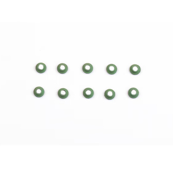 ATHENA USZCZELNIACZ ZAWOROWY CAGIVA ELEPHANT 900 '91-'98, DUCATI 944/ST2 '97-'98, MONSTER 600/620/695/750/800/900 '93-'06, SUPERSPORT 600/750/800/900 '85-'99