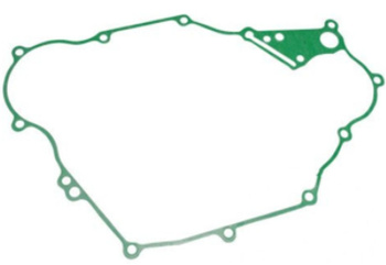 ATHENA USZCZELKA POKRYWY SPRZĘGŁA KAWASAKI KFX 450R'08-'14(WEWNĘTRZNA)