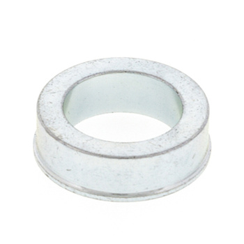 PROX TULEJKI DYSTANSOWE KOŁA PRZEDNIEGO KTM 125/200/250/300/360 '93-'99 (11-1085)