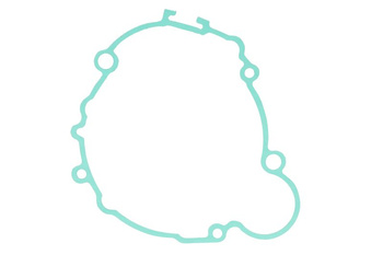 ATHENA USZCZELKA POKRYWY ALTERNATORA KTM EXC 200 '13-'16 (ROZRUSZNIK)