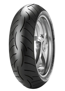 METZELER OPONA 140/70ZR18 ROADTEC Z8 INTERACT (M) (67W) TL M/C TYŁ DOT 06-07/2022
