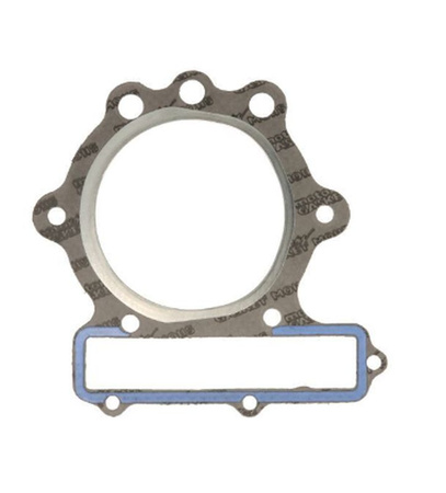 ATHENA USZCZELKA POD GŁOWICĘ ( GŁOWICY ) YAMAHA XT 550 '82-'84