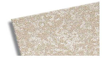 BLACKBIRD KOMPLET NAKLEJEK (OKLEIN) ANTYPOŚLIZGOWYCH (3X) KOLOR TRANSPARENTNY (47X33CM) (15)