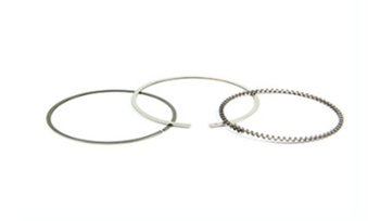 PROX PIERŚCIENIE TŁOKOWE SHERCO SE-F 300 '14-'17 (84.00MM)