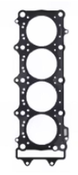 ATHENA USZCZELKA POD GŁOWICĘ ( GŁOWICY ) KAWASAKI ZX-12R NINJA 00-03 (ZX12R)