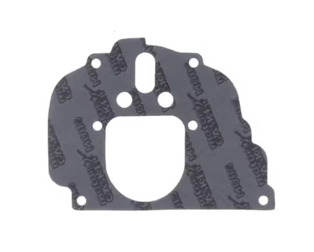 ATHENA USZCZELKA TŁUMIKA KTM 200 SX/EGS/EXC