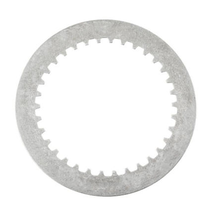 TRW ZF PRZEKŁADKI TARCZ SPRZĘGŁOWYCH KAWASAKI Z 750 '03-'14, ZX-6R 600 NINJA '00-'02, ZX-6R 636 NINJA '02-'17, ZX-6RR '03-'04