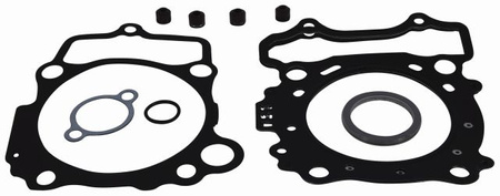 WINDEROSA (VERTEX) USZCZELKI TOP-END YAMAHA YZF250 '14-'18, WR250F '15-'19