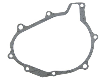 NAMURA USZCZELKA POKRYWY ALTERNATORA YAMAHA YZF 400/426 '98-02, WRF 400/426 '98-02 (5BE-15451-00-00)
