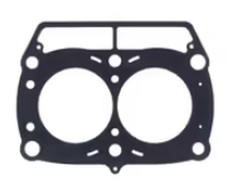 ATHENA USZCZELKA POD GŁOWICĘ ( GŁOWICY ) POLARIS SPORTSMAN 800 '07-'10, RANGER RZR800 '10-'18, RANGER 700 '03-'18