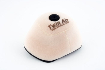 TWIN AIR FILTR POWIETRZA SHERCO SE/SEF-R 250/300/450/500 '12-'21 (OGNIOODPORNY)