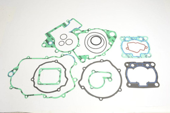 ATHENA KOMPLET USZCZELEK HUSQVARNA CR/WR 125 '95-'96,WRE125 '95-'96