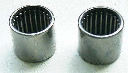 TOURMAX ZESTAW NAPRAWCZY WAHACZA HONDA/ YAMAHA BT/FZR/FZS/TDM/XJ/XJR/XV/XVS/YZF (MADE IN JAPAN)