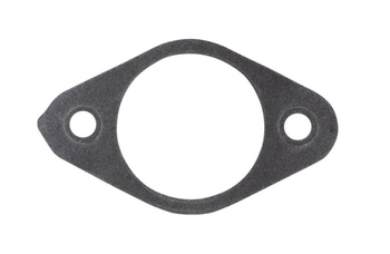 ATHENA USZCZELKA KOLEKTORA WYDECHOWEGO APRILIA RSV 1000R '04-'08, RSV 1000R TUONO '06-'09