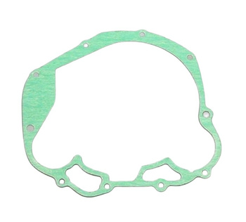 ATHENA USZCZELKA POKRYWY SPRZĘGŁA HONDA CB550 K1-K2 '77-'78, CB550F '76-'78